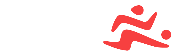 Efaa_logo white + red