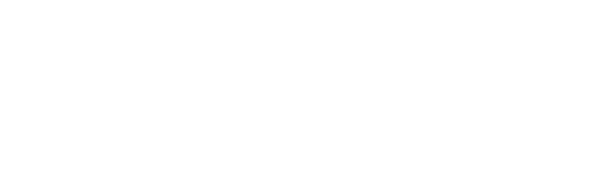 efaa logo white